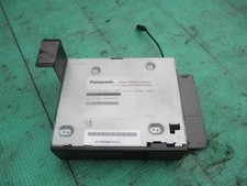 PEUGEOT 308 2015 ABA-T9WHN02 Componente Eléctrico [Usado] [PA101226064]