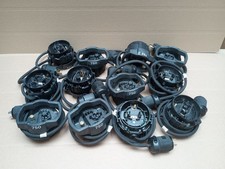 Quantity 12 ETC 750W Lamp Socket Burner Assembly for Source Four