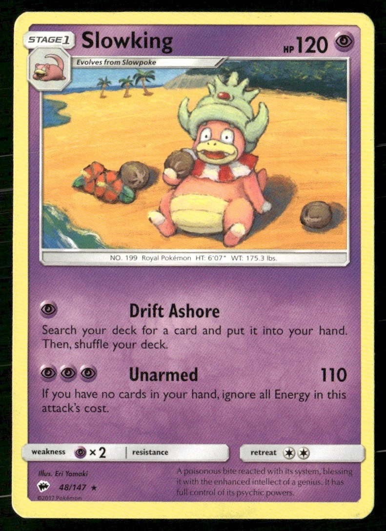 SM - Burning Shadows Pokémon TCG Cards for sale | eBay