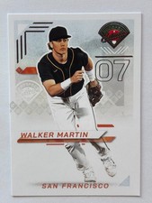 2025 PANINI PROSPECT EDITION - HOLO, GREEN PARALLEL & BASE CARDS ***YOU PICK***