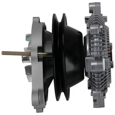 Engine Fan Clutch for Datsun 200SX L4 2.0L/2.2L 1977-1983 21010-N5826 21010G3928