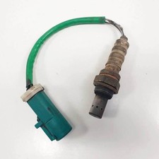 Sonde lambda Jaguar S-TYPE