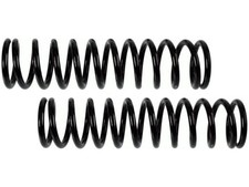 HINTERFEDERN AUDI COUPE B3 1.8-2.3 89-95 CABRIOLET B3 1.8-2.8 91-00