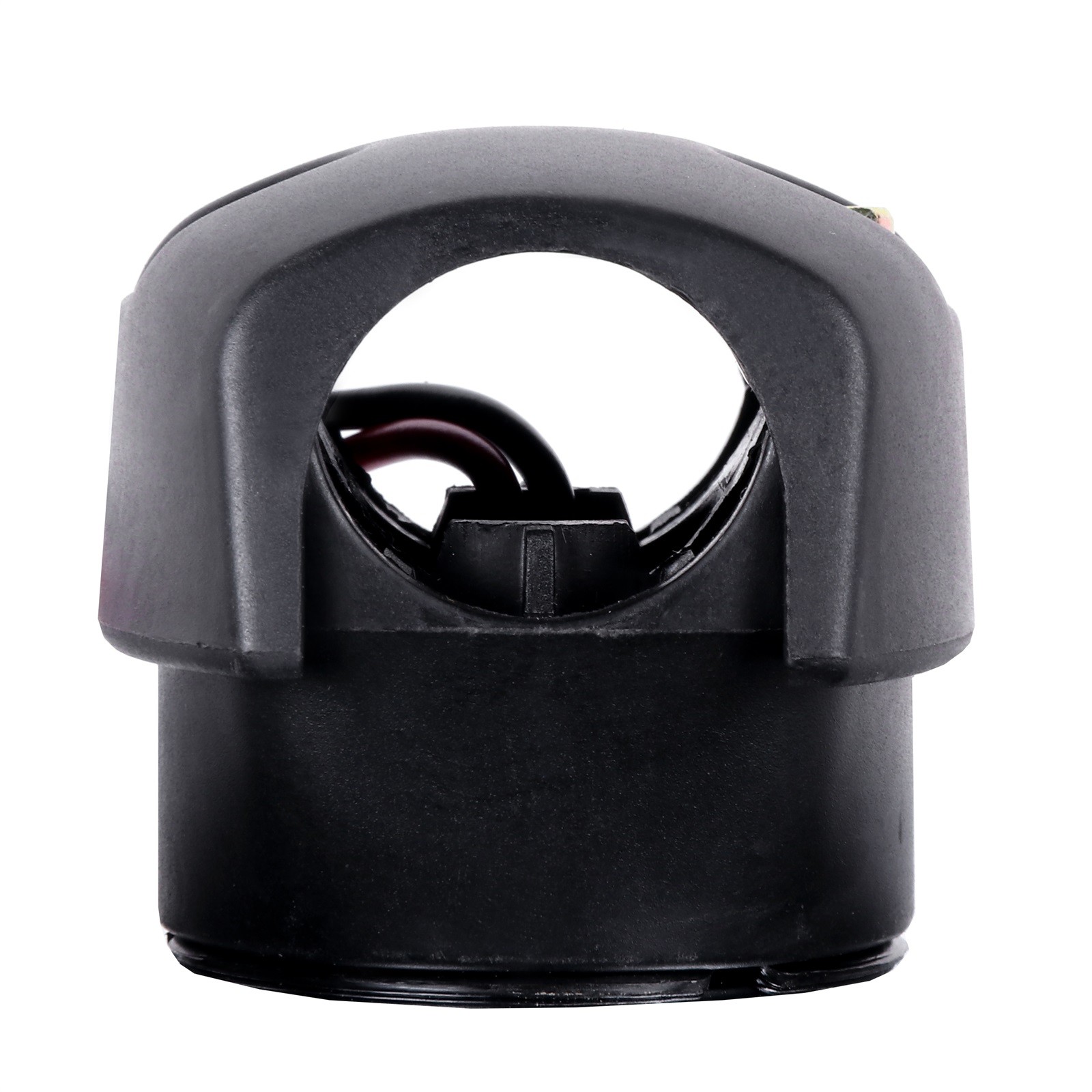 For 05-19 Replacement Freightliner M2 Columbia Century L or R Side Mirror Heated thumbnail 4