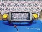 Honda Odyssey RA1_RA5 1994_1999 Jdm Front Bull Bar With Foglight Piaa