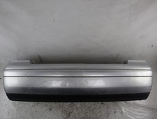 Pare-choc arrière Volkswagen BORA