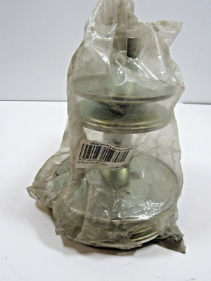 MURRAY ENGINE DOUBLE Stack PULLEY 092246SE 92246  MUR-092246SEMA #MP3