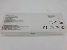 HP Color LaserJet B5L37A Toner Collection Unit New For hp M553 M557 Sealed