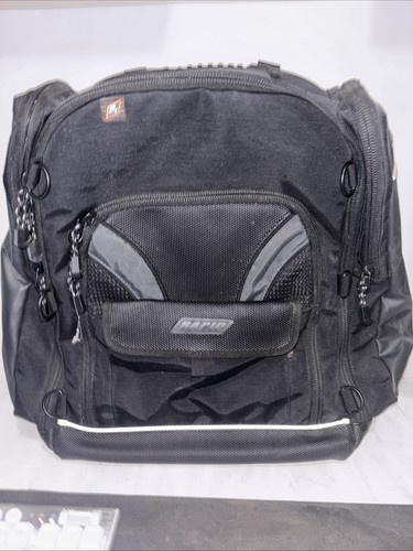 Rapid Transit Motorcycle Storage Bag 17”x18”