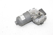 Pare-brise Ford RANGER