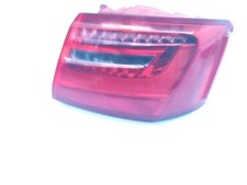 AUDI A6 4A2, C8 Rücklicht hinten rechts 4G5945096A 3.00 Diesel 210kw 33232486