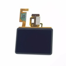 New Durable LCD Display Screen Replacement Repair Part For Canon EOS 70D Camera