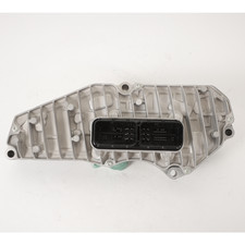 Fit Ford Focus 2.0l Ae8z-7z369-f Programmed Tcu Tcm Transmission Control Module Fit Ford Focus 2.0l Ae8z-7z369-f Programmed Tcu Tcm Transmission Control Module