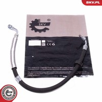 Esen Skv Hydraulikschlauch, Lenkung 10SKV834 FüR MERCEDES-BENZ