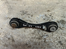 BMW X3 G01 G08  X4 G02 REAR SUSPENSION TRAILING ARM LEFT OR RIGHT 33306871498