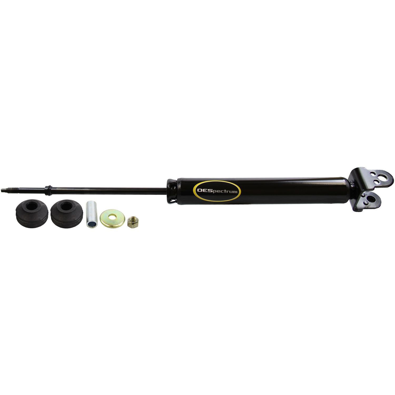 Monroe 5631 OESpectrum Rear Suspension Shock Absorber For 03-06 INFINITI G35