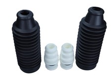 Stoßdämpfer Staubschützer MAXGEAR 72-7267 für HONDA JAZZ 3 CR ZF INSIGHT CITY 5