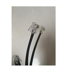 7 MINDSTORMS EV3 Connector Cable, 3 Sizes For Lego Part- Brand New #45514