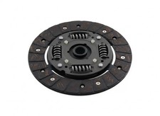 Disque d'embrayage Citroen XANTIA