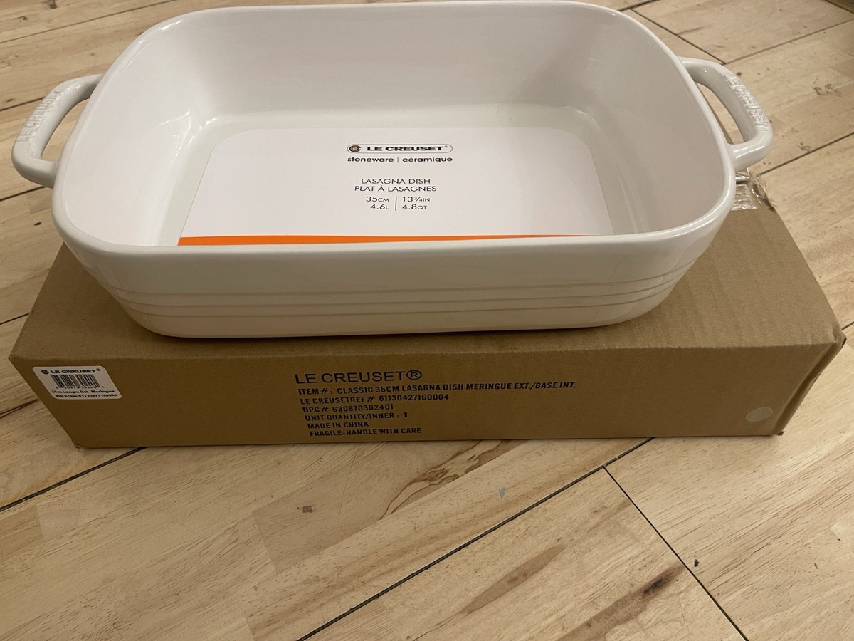 Le Creuset 調理器具 Le Creuset（ル・クルーゼ） ポッツ＆パンズ ブラシ キッチンブラシ 調理器具