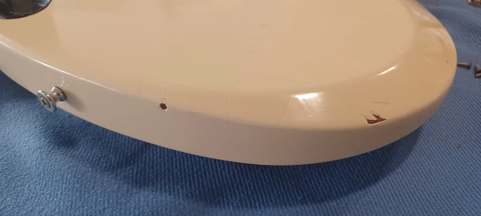 Picture 20 of 24