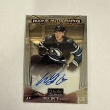 2024-25 O-Pee-Chee Platinum Hockey Checklist Guide in-content 38