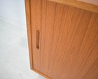 Bild 8 von 16