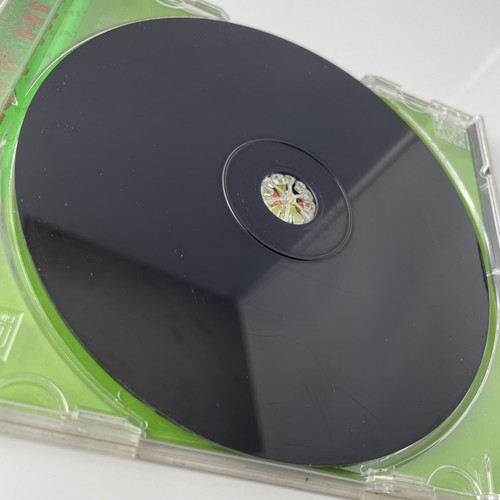 Frogger Sony PlayStation PS1 Complete With Book Game Black Label Hasbro Tested - Picture 4 of 6