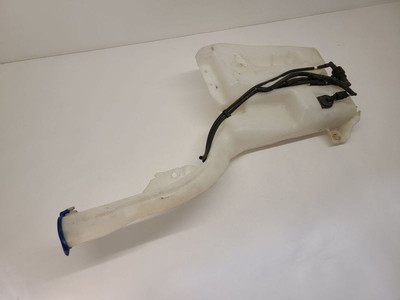 #ad #ad 2016 2023 FORD EDGE Washer Reservoir GT4Z17618B 16 23 $93.80