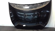 Capot Seat LEON
