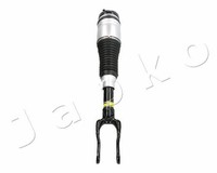Luftfederbein Japko MJAS103 FüR Jeep Cherokee 4 WK WK2 CRD 4X4 Flexfuel SRT8