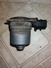 Automatic DPS6 Transmission Clutch Actuator OEM Fiesta Focus 11-17 AE8Z7C604A