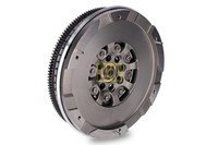 LuK Zweimassenschwungrad 415 0455 10 FüR Mercedes E-Klasse W212 2009-2016