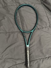 Wilson Blade 98 V9 16x19 4-3/8 Grip 3 Tennis Racket