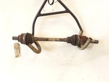 Cardan Smart FORFOUR