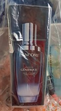Lancôme Paris Génifique Youth Activating Concentrate 115ML 3.88 FL.oz.