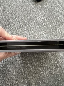 The Simpsons: Bart vs. the World (Nintendo NES, 1991) Cartridge Only