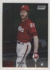 Mike Schmidt