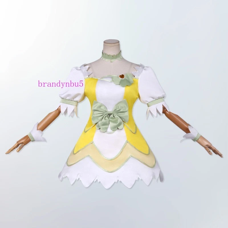 rosetta costume products for sale | eBay