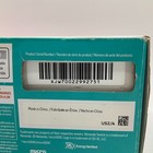 Nintendo Switch Lite Turquoise Handheld Gaming Console HDH-001 NEW 45496882266