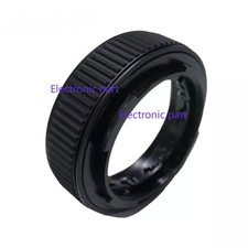 Suitable for Panasonic camera original AG-UX90 lens front mounting ring