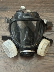 3m 7800 | eBay