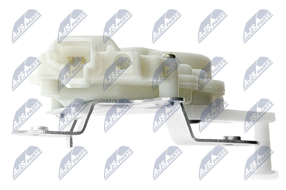 Fits NTY EZC-TY-006 tailgate actuator TOYOTA YARIS 99-05