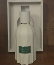 Amouage Reception (100ml)