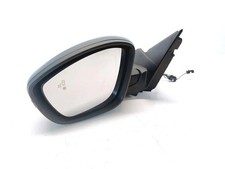 PEUGEOT 2008 II Left Side Wing Mirror 98271330XT Electricity 2022 31358434