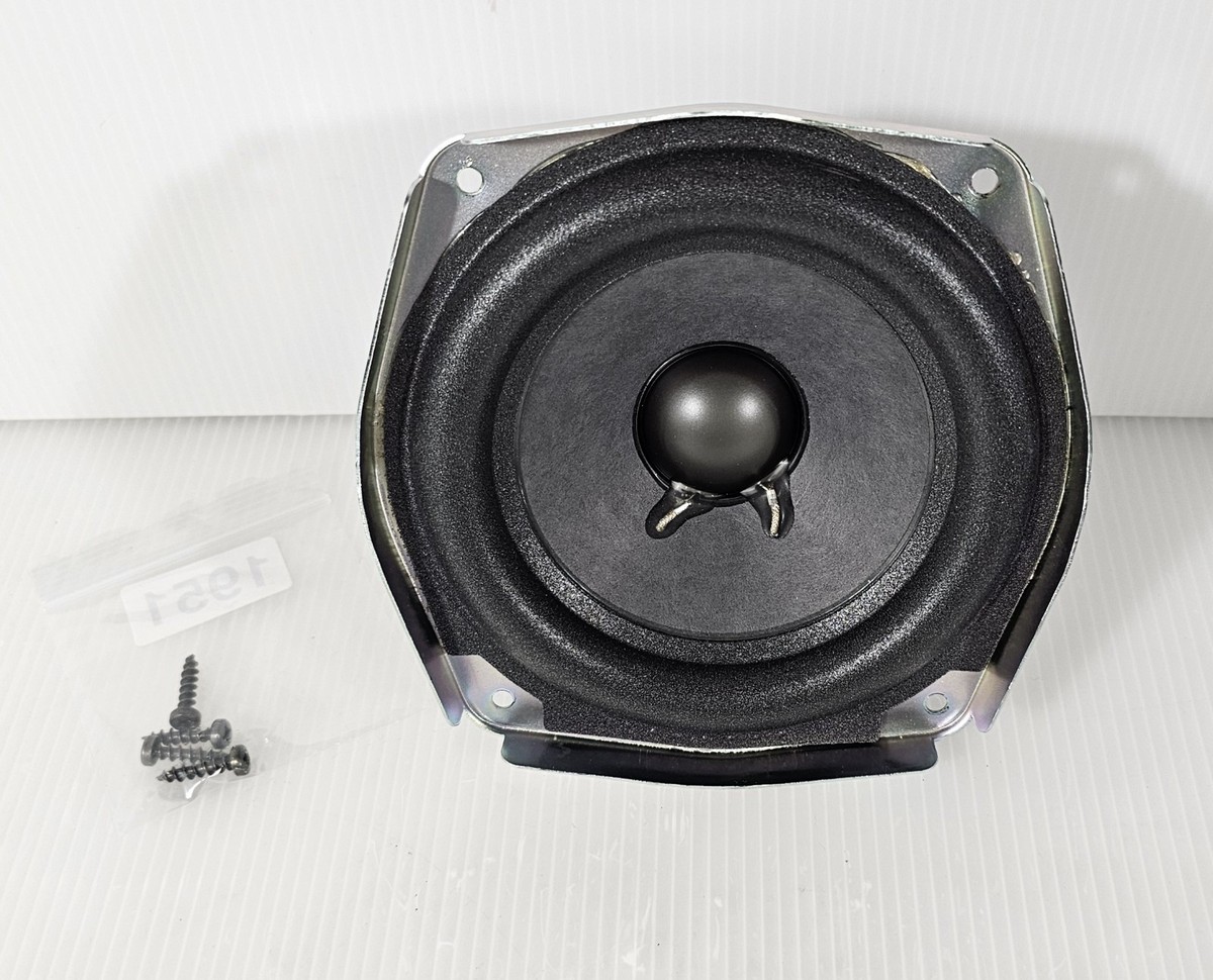 Bose Cinemate Series II Subwoofer Speaker Internal SPEAKER DRIVER