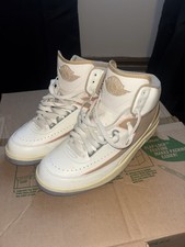 WMENS Air Jordan2 サンセットヘイズ 25cm WMENS Air Jordan2 サンセットヘイズ 25cm 1/26発売｜Nike WMNS