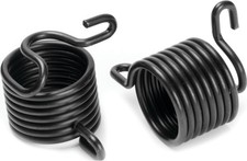 Performance Tool M696 Replacement Retainer Springs For Air Hammers -...