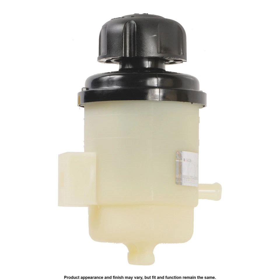 Depósito de dirección asistida TCP para Hyundai XG300 XG350 Kia Amanti Cardone Foto 2 de 4