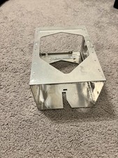 GARMIN GNS 530 / 5XX SERIES RACK GARMIN GNS 530 / 5XX SERIES RACK